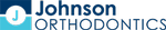Johnson Orthodontics Johnson Orthodontics