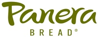 Panera Bread at Bridge Street
