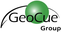 GeoCue Group