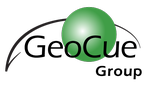 GeoCue Group GeoCue Group