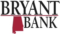 Bryant Bank - Southeast Huntsville