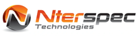 Nterspec Technologies LLC Nterspec Technologies LLC
