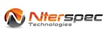 Nterspec Technologies LLC Nterspec Technologies LLC