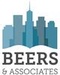 Beers and Associates, LLC