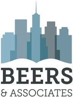 Beers & Associates Beers & Associates