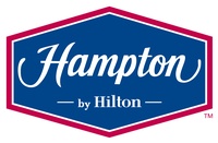 Hampton Inn & Suites Huntsville/Research Park Area