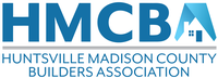 Huntsville/Madison County Builders Association, Inc. 