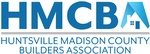 Huntsville Madison County Builders Association, Inc. Huntsville Madison County Builders Association, Inc.