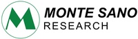 Monte Sano Research Corporation