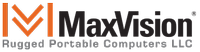 MaxVision, Rugged Portable Computers, LLC