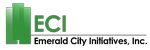 Emerald City Initiatives, Inc. Emerald City Initiatives, Inc.