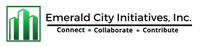 Emerald City Initiatives, Inc.