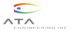 ATA Engineering, Inc. ATA Engineering, Inc.