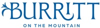 Burritt On The Mountain