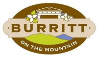 Burritt On The Mountain