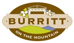 Burritt On The Mountain Burritt On The Mountain