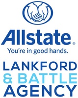 Lankford & Battle Allstate Insurance Agency