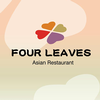 Four Leaves Asian Restaurant Four Leaves Asian Restaurant