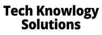 Tech Knowlogy Solutions