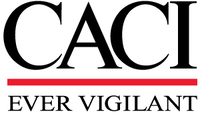 CACI, Inc. - Federal