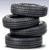 Clem Tire Company, LLC