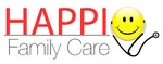 HAPPI Health HAPPI Health