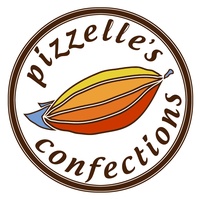 Pizzelle's Confections