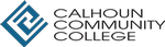 Calhoun Community College Calhoun Community College