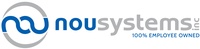 nou Systems, Inc.