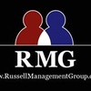 Russell Management Group, LLC (RMG)