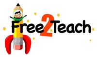 Free 2 Teach Foundation