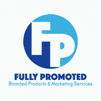 Fully Promoted Fully Promoted