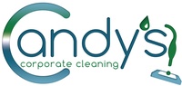 Candy’s Corporate Cleaning