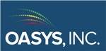 OASYS, INC. OASYS, INC.