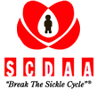 North Alabama Sickle Cell Foundation, Inc. North Alabama Sickle Cell Foundation, Inc.