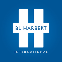 BL Harbert International