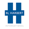 B. L. Harbert International, LLC B. L. Harbert International, LLC