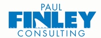 Paul Finley Consulting