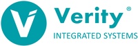 Verity Integrated Systems