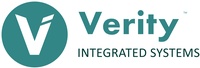 Verity Integrated Systems