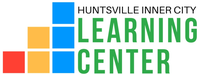 Huntsville Inner City Learning Center