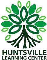 Huntsville Learning Center