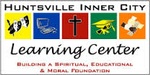 Huntsville Inner City Learning Center Huntsville Inner City Learning Center