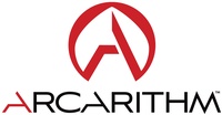 Arcarithm, Inc.