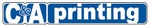 C&A Printing, LLC C&A Printing, LLC