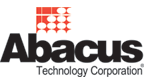 Abacus Technology Corporation Abacus Technology Corporation