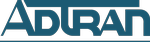 ADTRAN, Inc. ADTRAN, Inc.