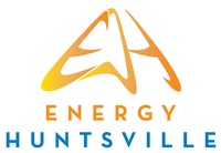 Energy Huntsville