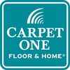 Carpet One Huntsville Carpet One Huntsville