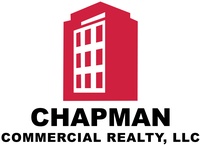 Chapman Commercial Realty, LLC